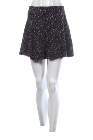 Fustă Unbranded, Mărime S, Culoare Multicolor, Preț 45,99 Lei, #137133587