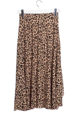 Rock Trendyol, Größe XXS, Farbe Mehrfarbig, Preis 12,00 €, #137133598