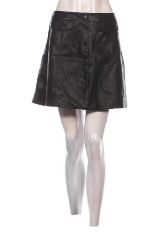 Sukňa H&M, Veľkosť L, Farba Čierna, Cena  7,00 €, #137133688