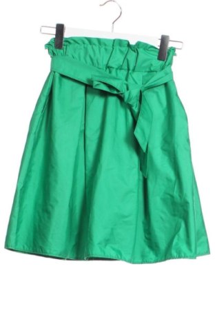 Rock Unbranded, Größe XXS, Farbe Grün, Preis 8,00 €, #137134164