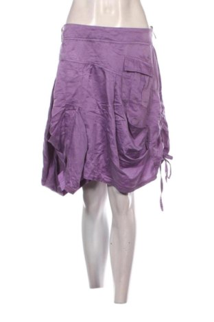 Rock Online, Größe L, Farbe Lila, Preis 12,00 €, #137134207