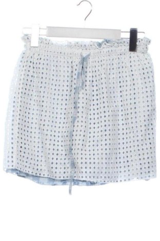 Rock Unbranded, Größe XS, Farbe Mehrfarbig, Preis 12,37 €, #137134759