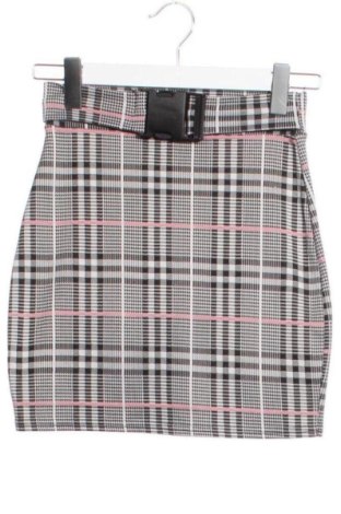 Fustă Unbranded, Mărime XXS, Culoare Multicolor, Preț 42,00 Lei, #137135278