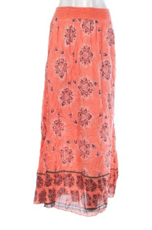 Sukně Unbranded, Velikost M, Barva Oranžová, Cena  419,00 Kč, #137135374