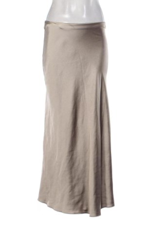 Φούστα Unbranded, Μέγεθος M, Χρώμα  Μπέζ, Τιμή 8,76 €, #137136382