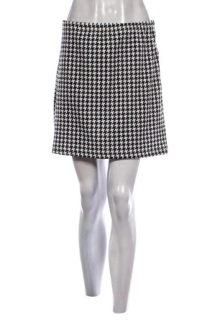 Fustă Unbranded, Mărime M, Culoare Multicolor, Preț 41,99 Lei, #137136400
