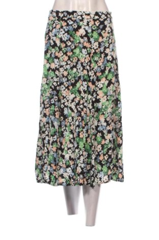 Φούστα H&M, Μέγεθος M, Χρώμα Πολύχρωμο, Τιμή 15,00 €, #137136635