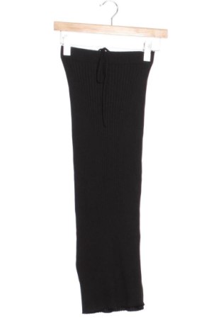 Φούστα Unbranded, Μέγεθος XS, Χρώμα Μαύρο, Τιμή 8,00 €, #137136710