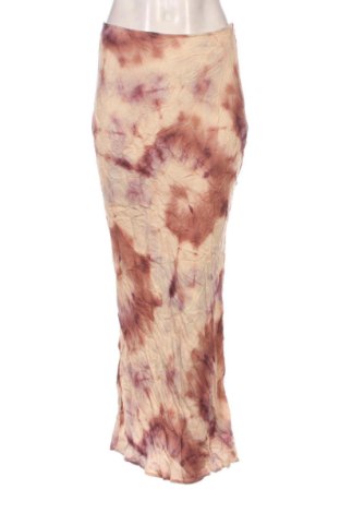 Пола Pull&Bear, Размер M, Цвят Многоцветен, Цена 9,00 €, #137136798