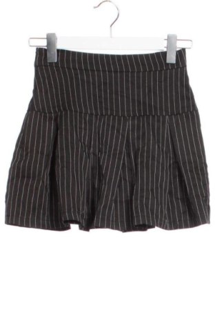 Rock SHEIN, Größe XS, Farbe Mehrfarbig, Preis 6,00 €, #137136976