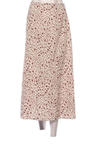 Rock SHEIN, Größe M, Farbe Mehrfarbig, Preis 12,00 €, #137137118