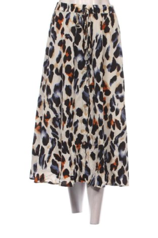 Rock SHEIN, Größe XL, Farbe Mehrfarbig, Preis 12,00 €, #137137196