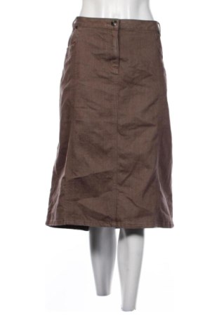 Rock Bexleys, Größe 3XL, Farbe Braun, Preis 9,99 €, #137137507