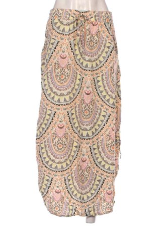 Пола Reiss, Размер L, Цвят Многоцветен, Цена 43,00 €, #137137959