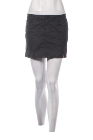 Fustă Esprit, Mărime M, Culoare Negru, Preț 29,99 Lei, #137138445