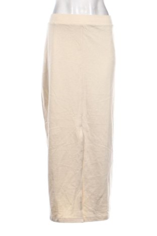 Sukňa Shoeby, Veľkosť XXL, Farba Kremová, Cena  18,95 €, #137138799