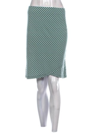 Φούστα Street One, Μέγεθος XXL, Χρώμα Πολύχρωμο, Τιμή 14,99 €, #137138805