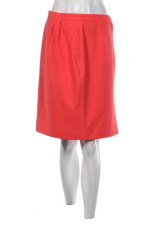 Φούστα Unbranded, Μέγεθος M, Χρώμα Κόκκινο, Τιμή 9,33 €, #137138992