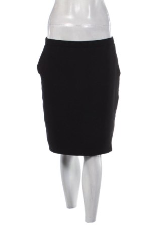 Rock Next, Größe L, Farbe Schwarz, Preis € 9,14, #137139041