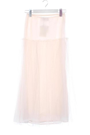 Fustă Mohito, Mărime XS, Culoare Roz, Preț 103,00 Lei, #137139056