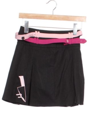 Φούστα Unbranded, Μέγεθος XS, Χρώμα Μαύρο, Τιμή 11,00 €, #137139228