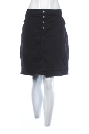 Sukně Kiabi, Velikost 4XL, Barva Černá, Cena  209,00 Kč, #137139267