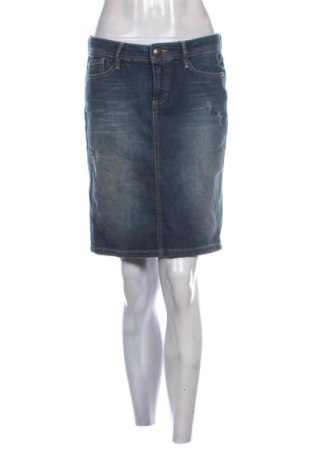 Пола Esprit, Размер M, Цвят Син, Цена 7,66 €, #137139588