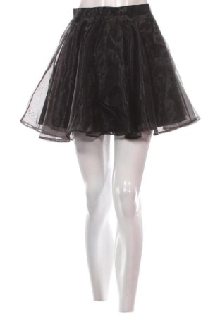 Sukňa H&M, Veľkosť S, Farba Čierna, Cena  6,00 €, #137139679
