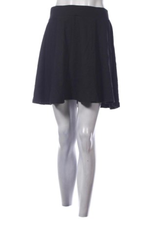 Fustă H&M, Mărime M, Culoare Negru, Preț 34,99 Lei, #137139778