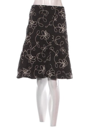 Φούστα Unbranded, Μέγεθος L, Χρώμα Πολύχρωμο, Τιμή 8,00 €, #137139795