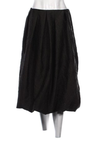 Пола Zara, Размер S, Цвят Черен, Цена 15,84 €, #137140002