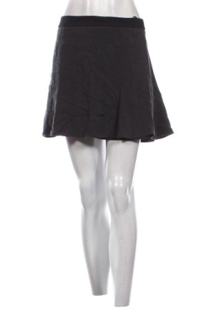 Fustă Tommy Hilfiger, Mărime M, Culoare Negru, Preț 140,99 Lei, #137140087