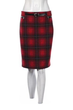 Rock Gerry Weber, Größe M, Farbe Mehrfarbig, Preis € 12,99, #137140132