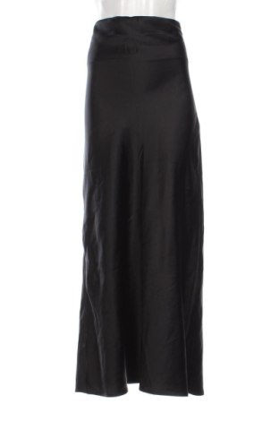 Пола Zara, Размер XL, Цвят Черен, Цена 16,36 €, #137140141