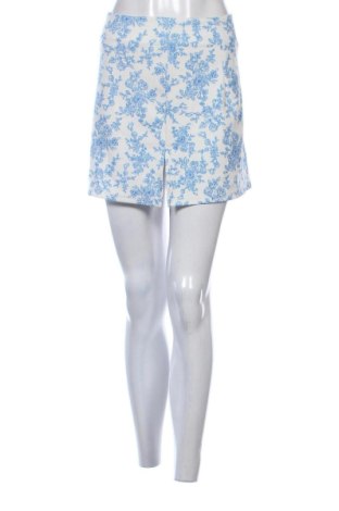 Fustă SHEIN, Mărime S, Culoare Multicolor, Preț 31,49 Lei, #137140147