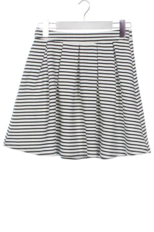 Fustă House, Mărime XS, Culoare Multicolor, Preț 26,25 Lei, #137140295