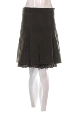 Rock Unbranded, Größe M, Farbe Grün, Preis € 6,48, #137140432