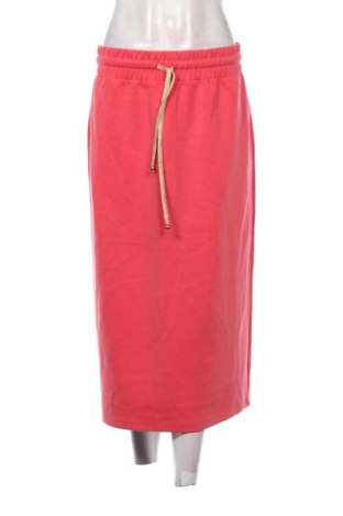 Rock Judith Williams, Größe M, Farbe Rosa, Preis € 15,99, #137140502