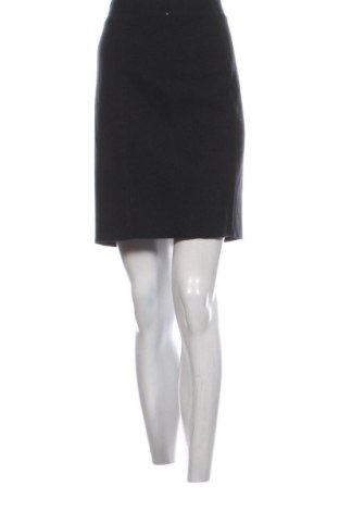 Fustă Marc Cain, Mărime L, Culoare Negru, Preț 177,99 Lei, #137140511