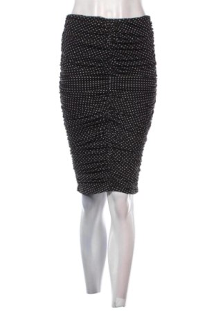 Пола Guess, Размер S, Цвят Многоцветен, Цена 28,63 €, #137140560