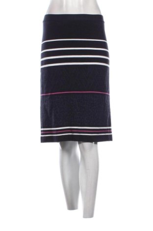 Sukně Gerry Weber, Velikost XL, Barva Vícebarevné, Cena  489,00 Kč, #137140663