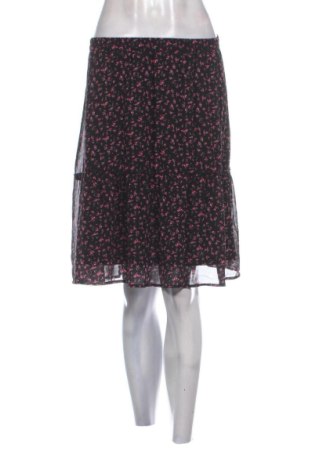 Fustă Janina, Mărime L, Culoare Multicolor, Preț 35,99 Lei, #137140705