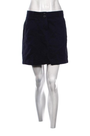 Rock Tommy Hilfiger, Größe M, Farbe Blau, Preis € 27,99, #137140748