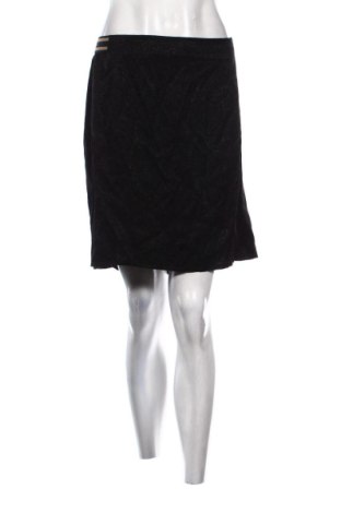 Fustă Grain De Malice, Mărime XXL, Culoare Negru, Preț 42,99 Lei, #137141095