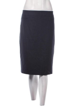 Spódnica Gerry Weber, Rozmiar XXL, Kolor Niebieski, Cena 98,99 zł, #137141161