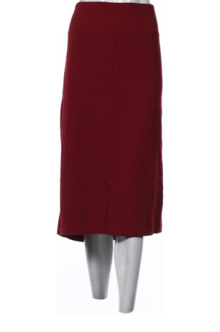 Rock Unbranded, Größe 3XL, Farbe Rot, Preis € 17,99, #137141266