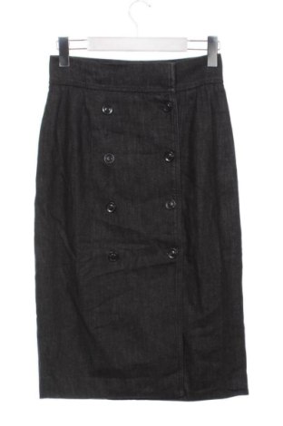 Fustă Claudia Strater, Mărime XS, Culoare Negru, Preț 120,99 Lei, #137141301