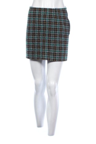 Fustă Unbranded, Mărime S, Culoare Multicolor, Preț 32,00 Lei, #137141405