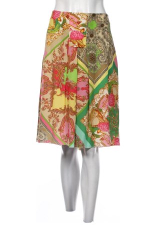 Fustă Riani, Mărime L, Culoare Multicolor, Preț 254,99 Lei, #137141448