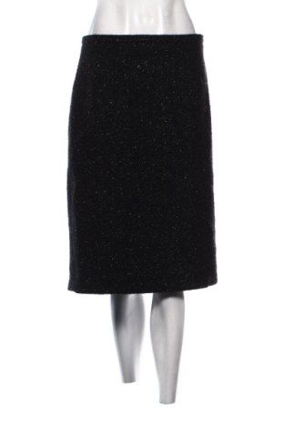 Sukně Unbranded, Velikost 3XL, Barva Černá, Cena  369,00 Kč, #137141671